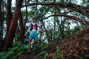 BIB: 
                            <button type="button" onclick="openModal(26345297)" class="btn btn-primary btn-sm float-right btn-popup" data-toggle="modal" data-target=".modal-high-quality">
                        <i class="fas fa-shopping-cart"></i> Add to Cart
                    </button>
                                            <button type="button" onclick="isThisMe(26345297, true)" class="btn btn-success btn-sm float-right btn-popup btn-isme hidden" data-toggle="tooltip" data-placement="bottom" title="นี่คือรูปของคุณใช่ไหม คลิกที่นี่เพื่อเอาเข้าอัลบั้ม">
                        <i class="fas fa-plus"></i> Add to album
                    </button>
                    <button type="button" onclick="isThisMe(26345297, false)" class="btn btn-warning btn-sm float-right btn-popup btn-isnotme hidden">
                        <i class="fas fa-ban"></i> Remove from album
                    </button>